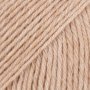 DROPS Fabel Uni Colour garn 50g - Jordn�t (123)