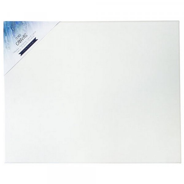 Malerlrred Sense 2-pak - F6