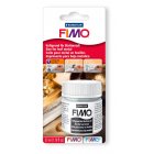 Grund f�r bladmetall - 35 ml