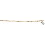 Pinne - 15-20 mm