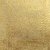 Akvarellfrg - Sennelier - 10ml - Tub - Iridescent guld