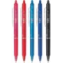 Pilot FriXion Clicker 0,7