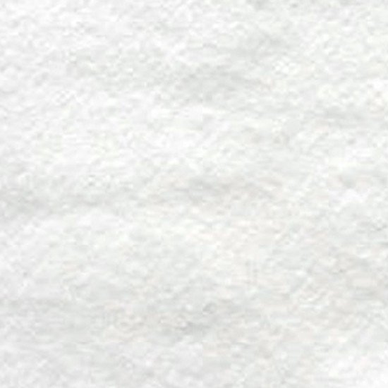 Deko Hantverk Filt 180 cm Hvid - Filt stof, Filt & filtark, Stof