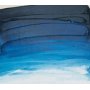 Oljemaling Sennelier Rive Gauche 200 ml - Prussian Blue (318)
