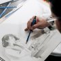 Teckningsset STAEDTLER Design Journey Blandat 100% PEFC Teckningsset STAEDTLER Design Journey Blandat 100% PEFC