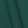 Bomullscanvas � 145 cm - Petrol