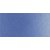 Akvarelmaling/Vandfarver Lukas 1862 24 ml - Cerulean Blue (1121)