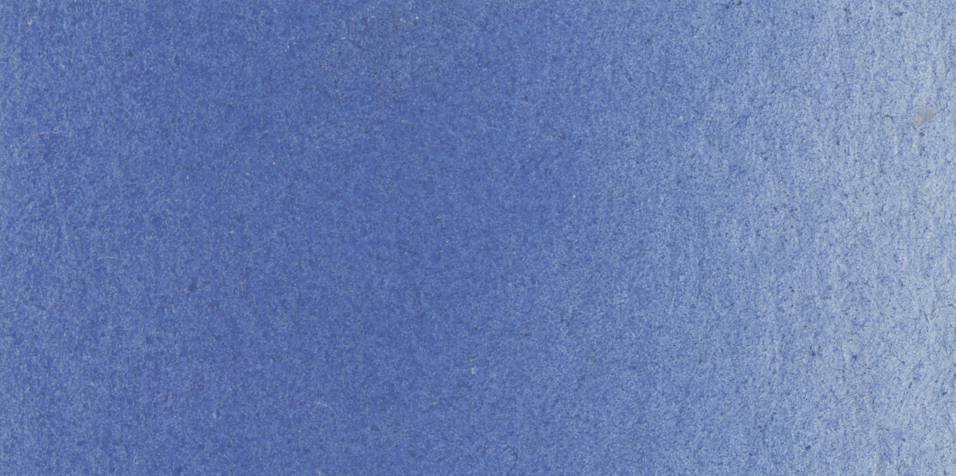 Akvarelmaling/Vandfarver Lukas 1862 24 ml - Cerulean Blue (1121) - Akvarelfarver, Kunstnerfarver