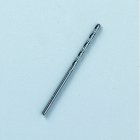 Bits 2,0 mm