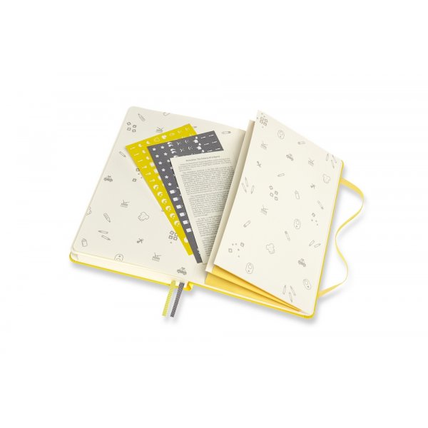 Passionsjournal - Baby Passionsjournal - Baby