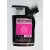 Akrylmaling Sennelier Abstract 120 ml - Fluo Pink (654)