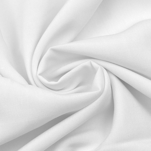 Viskos Javanaise Fashion Standard 2 – 140 cm Viskos Javanaise Fashion Standard 2 – 140 cm