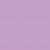 My Color Cardstock Mini Dots 30,6x30,6 cm 216g - Lavendel