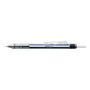 Tombow MONO grafpen 0,5 mm hvid