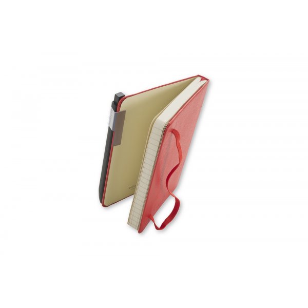 Trykkblyant Classic Moleskin 0,5 - Svart
