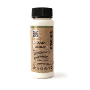 Jesmonite vätska AC100 100 ml Jesmonite vätska AC100 100 ml