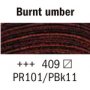 Van Gogh Akrylmaling 40 ml - Brun umbra