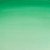 Akvarell W&N Cotman 8ml Tube - 235 Emerald