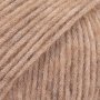 DROPS Air Uni Colour garn - 50g - Lera