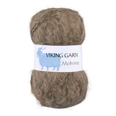 Viking Mohrino 50 g