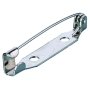 Broschn�l 32 mm - 10 st