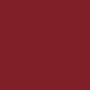 Montana BLUE sprayfärg 400ml - Noble Red - HEX: #811F28
