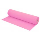 Filtrulle rosa Filtrulle rosa