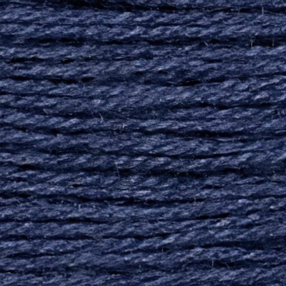 Brushed Alpaca - Space Blue - Järbo Brushed Alpaca - 91 % Alpacka / 9 % Nylon, Blandgarn, Garn, Sticka & virka