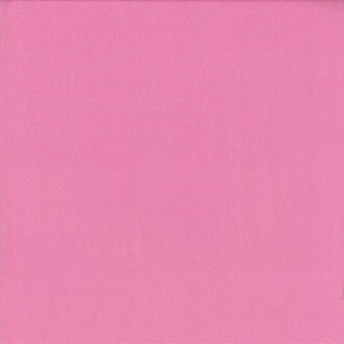Hobbyfärg Deka Colormetallic 25 Ml - Rosa (11-29) - Hobbyfärg