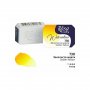 Akvarellfrg ROSA Gallery 2,5 ml - Guldgul