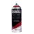 Spraymaling Liquitex - 3311 Cadmium Red Deep Hue 3