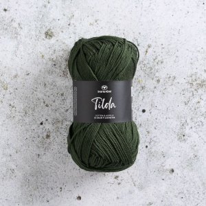 Tilda 50g furulinje Tilda 50g furulinje