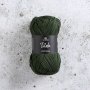 Tilda 50g furulinje