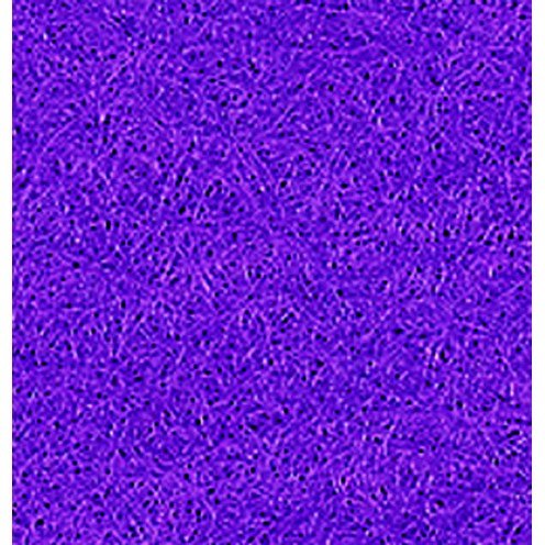 Filtark 20 x 30 cm - Malvafarvet 145g/m² - 100% viskose - Hobbyfilt, Filt & filtark, Stof