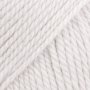 DROPS Nepal Uni Colour garn 50g - Krita (8915)