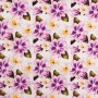 Mnstrad Trik 160 cm - Plumeria Lila