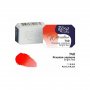 Akvarellfrg ROSA Gallery 2,5 ml - Klarrd